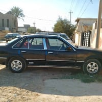 فراشه • ٩٦ • اوتوماتيك