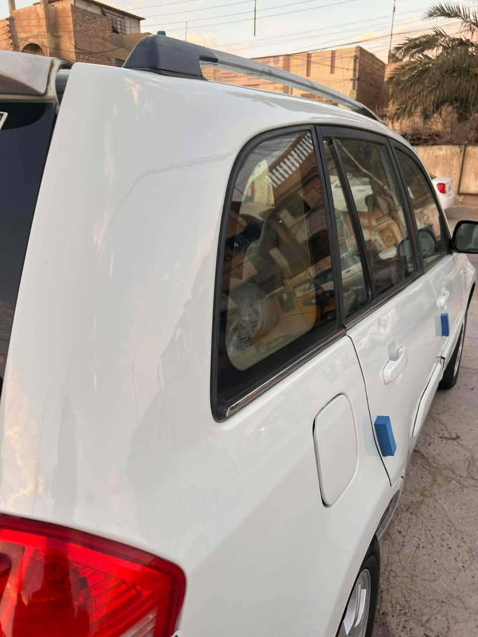 تيكو ميكانيك للبيع 
***********
