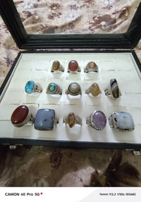 شلع ابيع ماعندي مفردماعندي توصيل مكاني بغداد العبيدي للتواصل على واتسا...