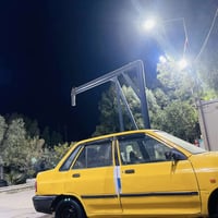 ٢٠١٣ • ناصريه • مكينه سليمه