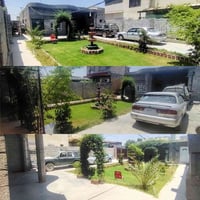 🏡 فرصة مميزة لامتلاك دار سكني بتصميم عملي وموقع هادئ  📍 العنوان: محافظ...