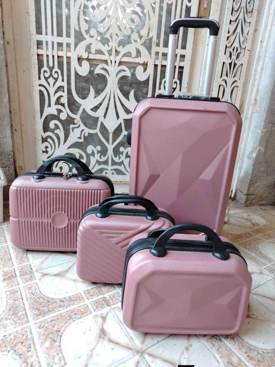 للبيع عنوان داموك طشاش
مفرش تخم 10 مقاعد 

مفرش تخم بيجي 7 نفرات 

تلبيسه كراسي التركوازي 6

تلبيسه كراسي الجوزي 4 

رقم ***********
