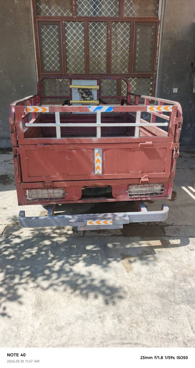 سلام عليكم البيع موديل 2018 أوراق اصوليه مكاني ديالى سعر 1٫200 وبيهه  مجال ***********
