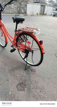 عيني باسكل للبيع انتاج 2022/شهر8 الشركه كولف المعروفه باسكل قبل شهر من...