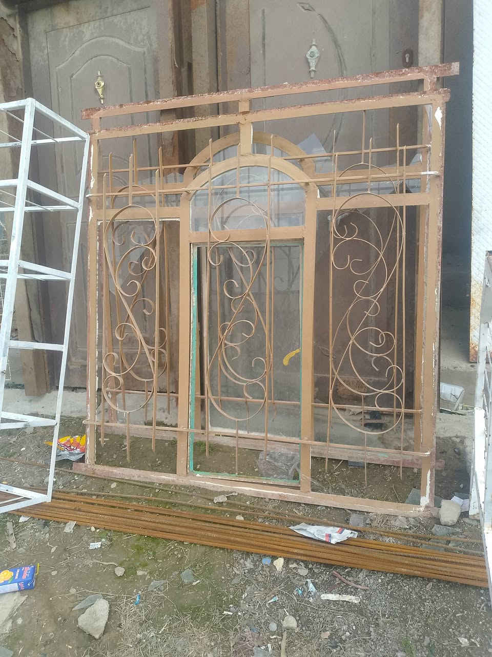 لبيع عنوان تلعفر طريقة مستشفى العام استفسار ***********
