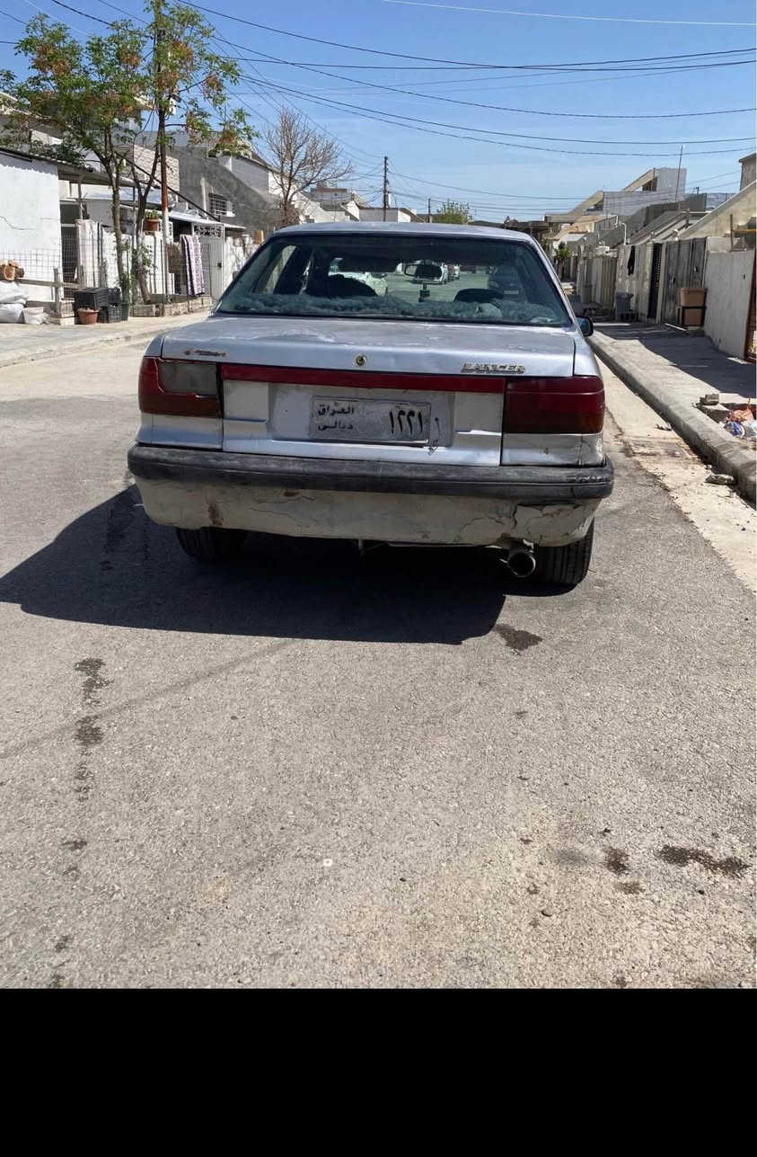 گۆرینە وە و  فرۆشتن گیرو مە کینە بە شە رت ئارمی پلاستیک  سلیمانی 
*********** السليمانية, العراق
