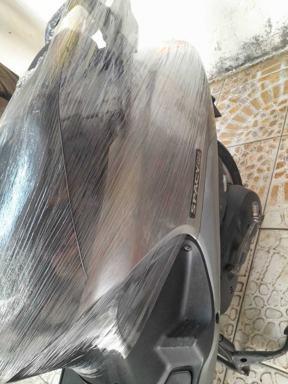 سبيسي يباني مكفوله كفال عامه ماشي ٧ الف دراجه رمبه مكان كوت زين القوس اي ستفسار عل م***********
