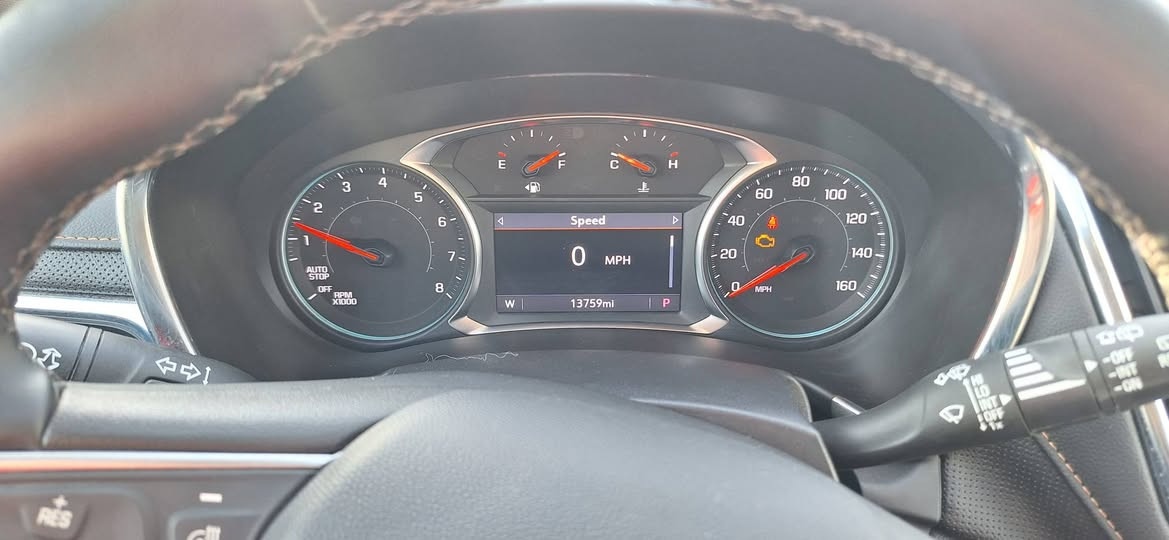 شوفرليت كونكس ٢٣ برايمر مرقم ميسان تبديل لايت اصلي وجاملغ اصلي راديترات بلاديه السعر ٢٠٠ 
***********
