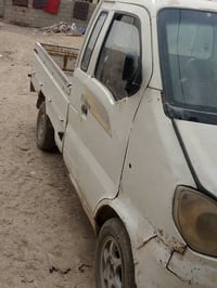 هانفي للبيع موديل 2007اوراق كامله اتصل برقم 07803809767