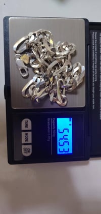 زنجيل 54 غرام ايطالي سعر الغرام. 4ونص واتس اب 07507302178