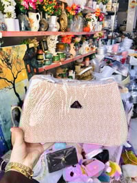 جنتا نسائية • ١٠٠+ موديل • سيد صادق