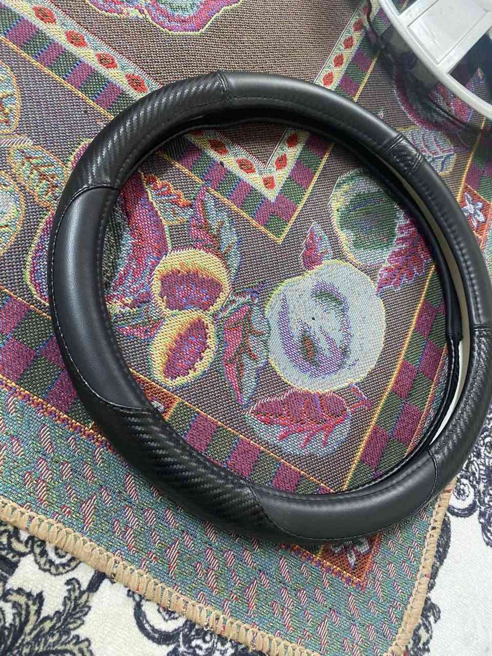 ئه شيايي سياره 35هه زار 
غراض سياره 35الف
مكان كركوك ازادي
***********
*********** كركوك, العراق
