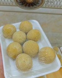 كبه كلي • كبه سلك • اكل عراقي • مأكولات جاهزة • توصيل طعام • وجبات سري...