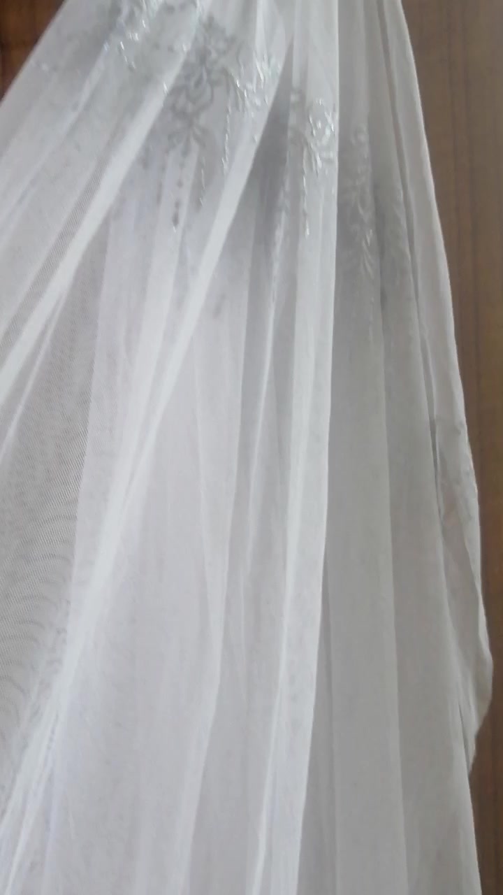 تول تركي سعر المتر 3


**إذا كنت صاحب هذا الإعلان وتريد حذفه لأي سبب، رجاءا أرسل رسالة إلى الدعم الفني**