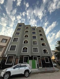 المنصور للتطوير العقاري 🏡 اختار عقارك الصح والامن👑 شقق تمليك صرف طابو🌺...