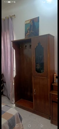 غرفة • قابل للتفاوض • بابل الهاشمية