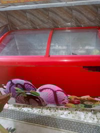 ‎مجمده 250 ألف وعارضة 150الف  07730225246‎ بغداد, العراق