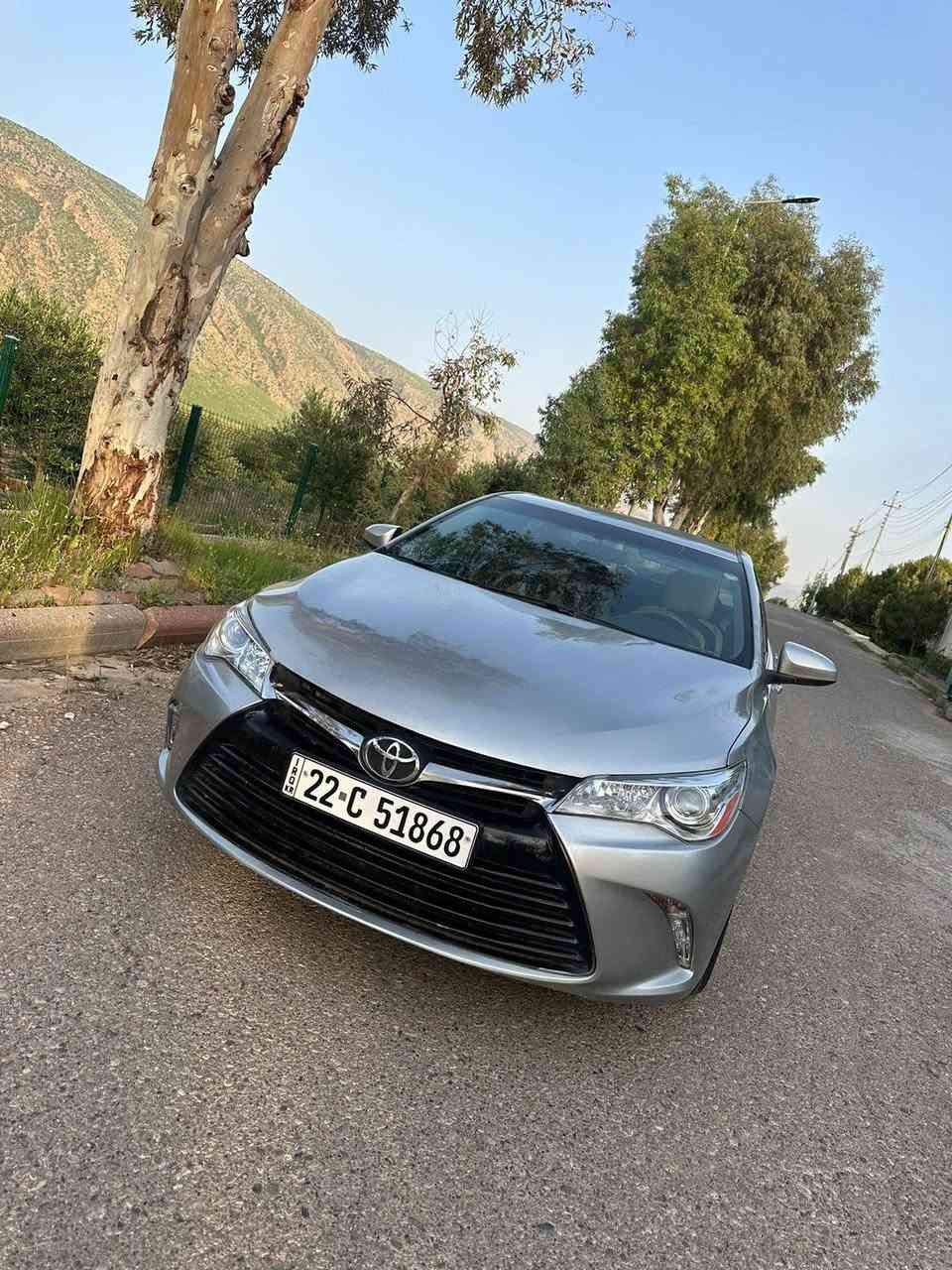 سئ پارچه ى هه به به بى ناوگرتن  سه نه ويه ى نويه تا 2030 گيرو مه كينه ى به شه رته 
موبايل +964 781 447 7619 شقلاوة, أربيل
