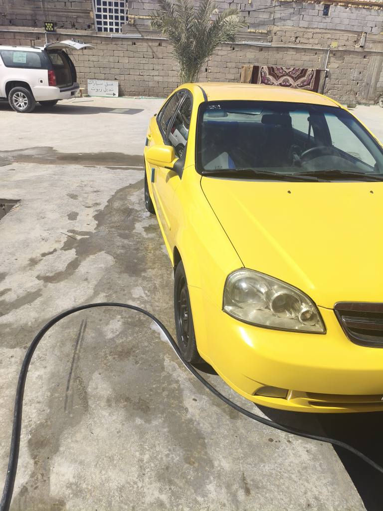 ااوبترا 2011رقم بصره تبريد حداديه ومكينه جدد تحويل ثاني يوم ترهم مراوس السفسار على هاذ الرقم*********** البصرة, العراق
