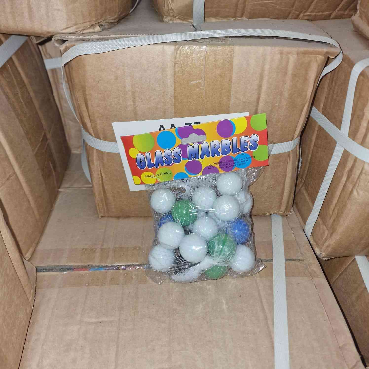 جوملە ی  کە لاو رە سم لاعیب واتساب  ***********
