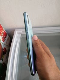 جهاز للبيع واي 9 اس جهاز مكفول الذاكره ١٢٨ جهاز نضيف ما ويا ملحقات الس...