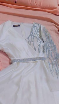 فستان • للبيع • الديوانية