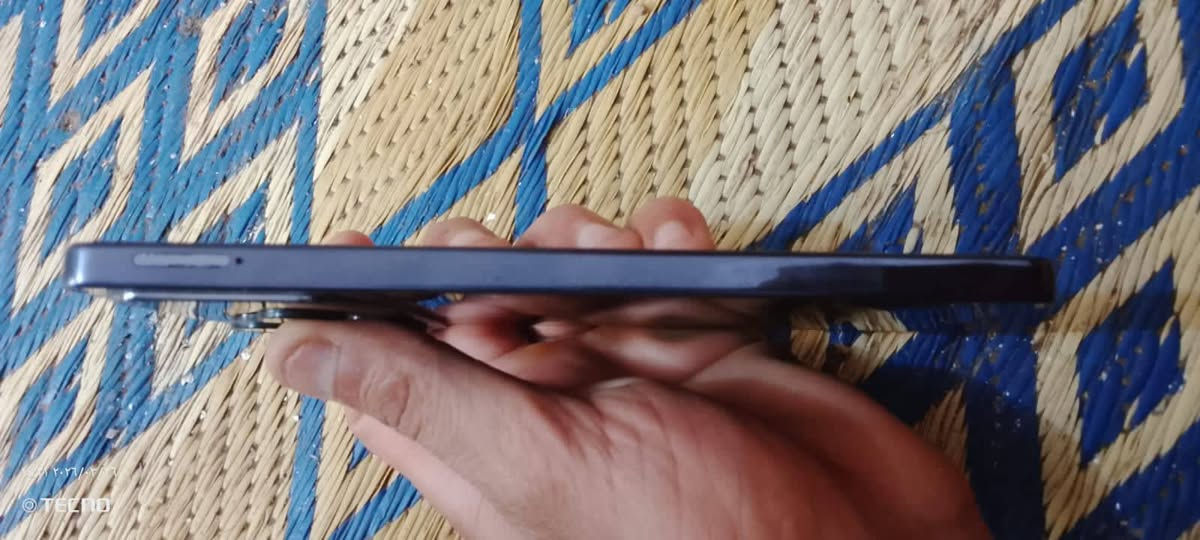 جهاز نضيف  توني مخذه بطريه 95 ذكره  
256


**إذا كنت صاحب هذا الإعلان وتريد حذفه لأي سبب، رجاءا أرسل رسالة إلى الدعم الفني**