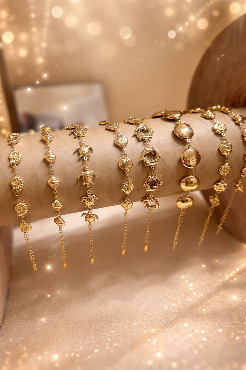 اسوارات ذهب برازيلي القطعه 5 الف 
#حجاب #اكسبلور_فولو #متابعة #استثمار


**إذا كنت صاحب هذا الإعلان وتريد حذفه لأي سبب، رجاءا أرسل رسالة إلى الدعم الفني**