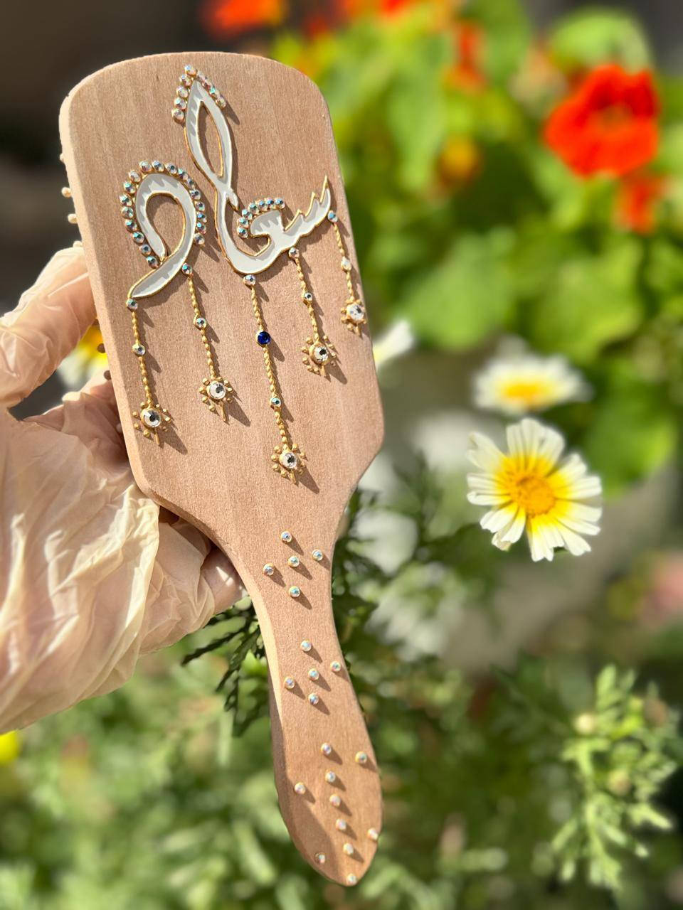 شغلي شنو راىيكم 🌸😍


**إذا كنت صاحب هذا الإعلان وتريد حذفه لأي سبب، رجاءا أرسل رسالة إلى الدعم الفني**