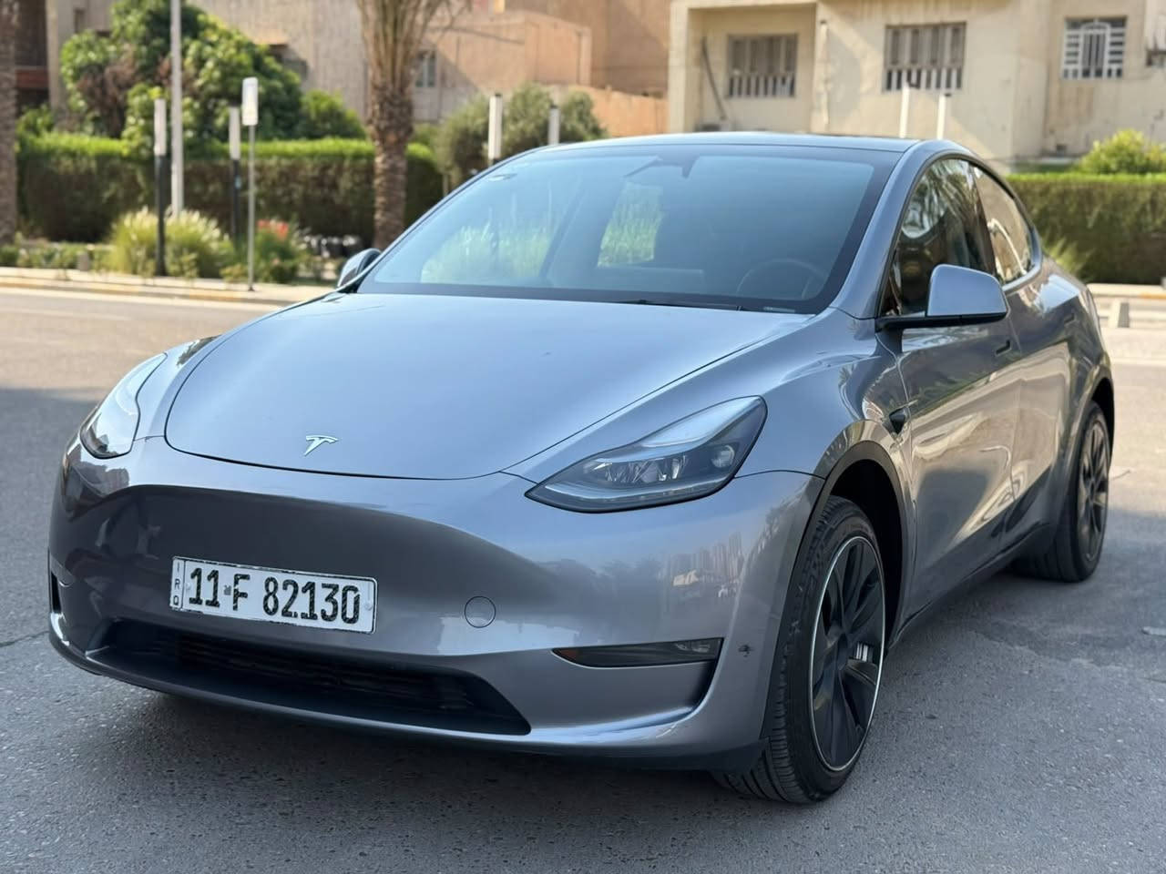 2024
لونك رينج دبل ماطور
باب خلفي يسار
ماشيه ١١،٦٠٠ ميل 
بدون نقص
اون لاين
السعر 20,800$
***********

