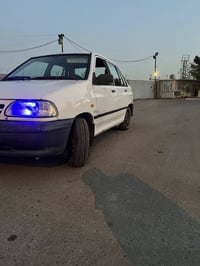 سايبا 2009 خصوصي محرك كايم شواصي مكفولات خير من الله صدر زين تخم تاير ...