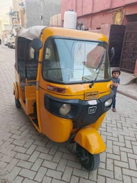 تكتك موديل 19 مكاني بغداد 6و800وبيها مجال 07708315090