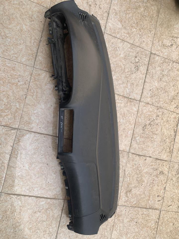 سلام عليكم شباب غراض صقر للبيع مكان بغداد الاستفسار *********** وات ساب
