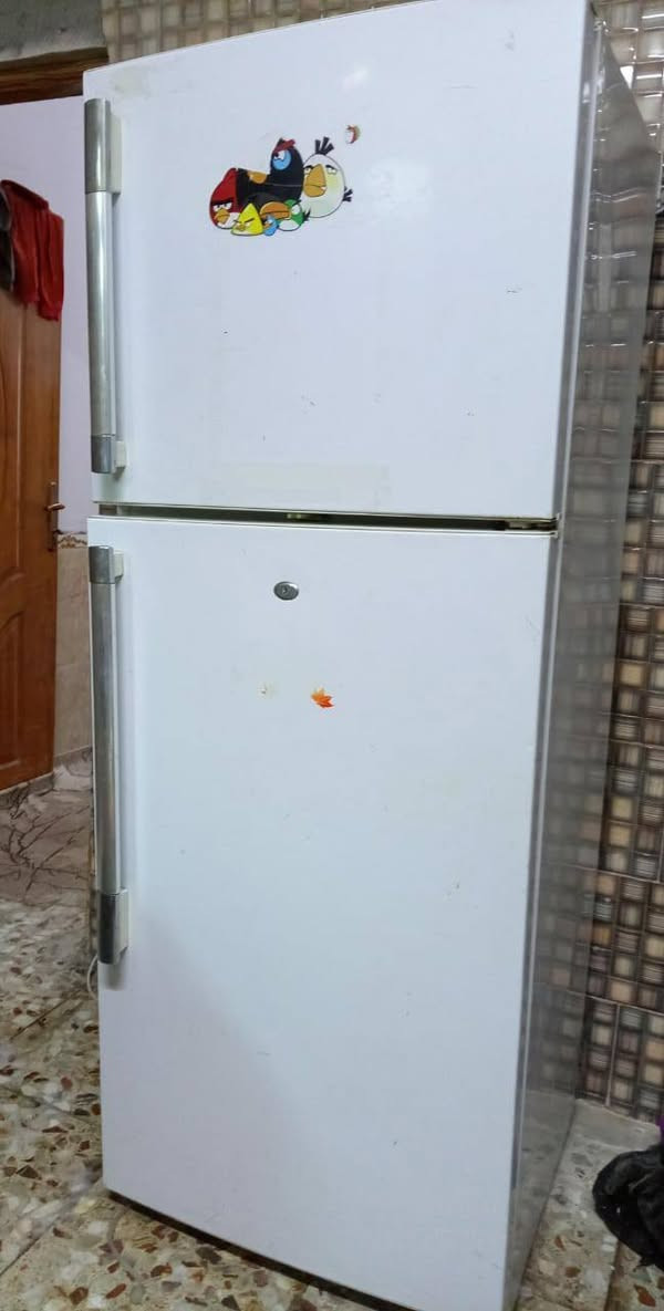 نجف حي الرحمه الرقم *********** النجف, العراق
