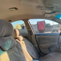 ٢٠٠٨ • سامراء • مشكلة تبريد