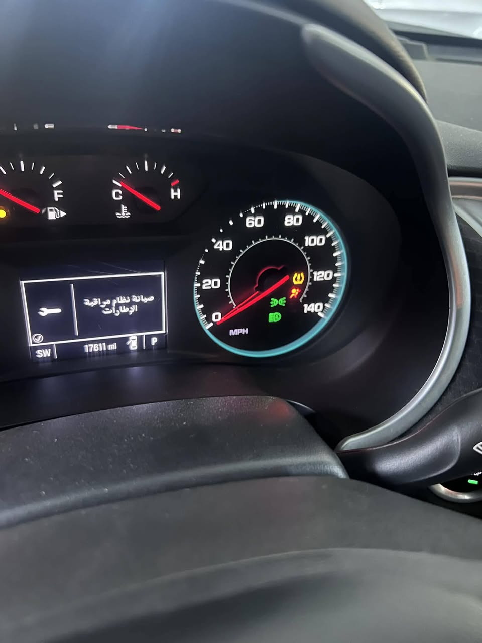 سلام عليكم رمضان كريم اللبيع ماليبو مديل 23 سياره جديده وجاهز مكينه كير حداديه تخم تاير جديد حادث بنيد مبدل فقط ولباقي كفاله ماشيه 17 سبير منازل السعر 125 وبيعه مجال معوقين وكاله ثاني يوم مكاني ناصريه سوق ***********الشيوخ
