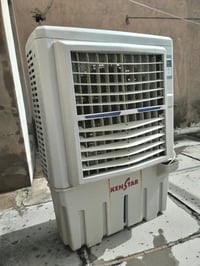 بعقوبه حي المعلمين • ٣سرعات • حجم كبير