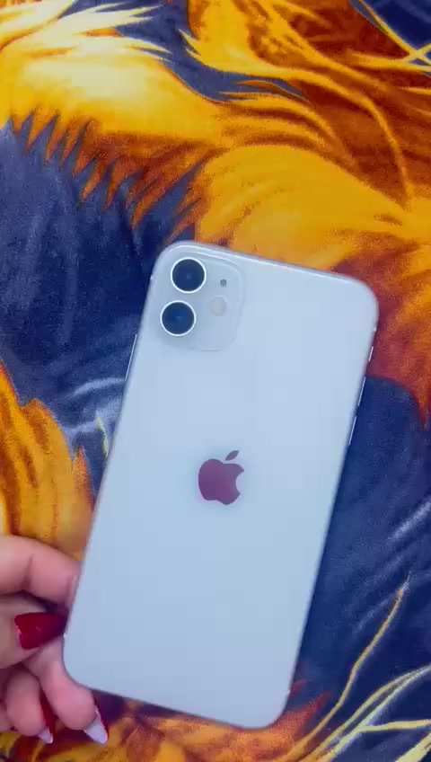 دعش بروه٢٠٠


**إذا كنت صاحب هذا الإعلان وتريد حذفه لأي سبب، رجاءا أرسل رسالة إلى الدعم الفني**