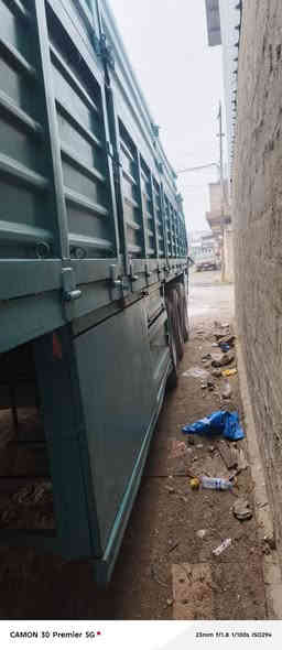 عربانه للبيع شاصي ١٦ دناكير صني ١٤ مربع طول ١٢ أو ٥٠ مكان موصل سعر ٩٠
***********
