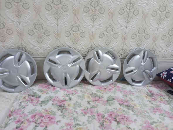 السلام عليكم  كبات سايبة موتجاري اصلي مال الشركة اصليات جديد مامستعملات السعر 15 مكاني حلة مركز المدينة رقم هاتف /***********
