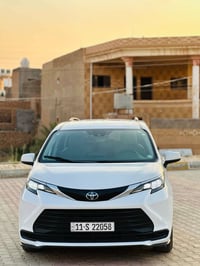 سينا 24 دخول جديد  ضرر جاملغ وباب مصلح اليمين  ايرباك برده فقط اليمين ...