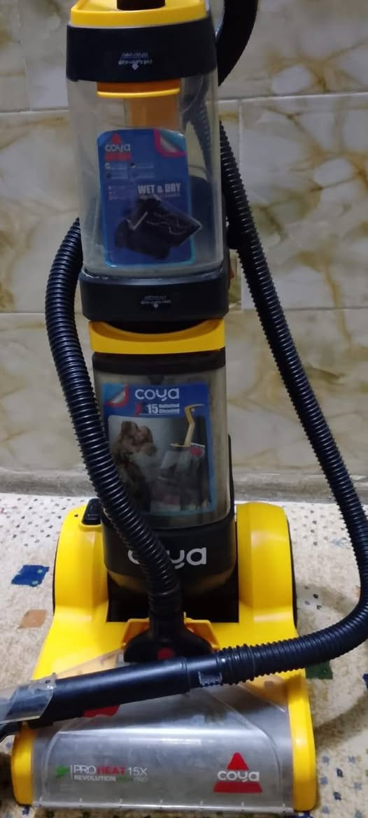 مكينه غسل الزوالي والتخومه استعمال مره وحده فقط عنوان بغدادالحسينيه للاستفسار الاتصال على الرقم *********** سعر ٧٥
