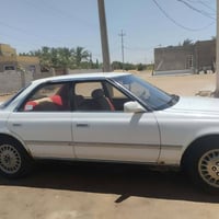 مارك • الناصريه • للبيع
