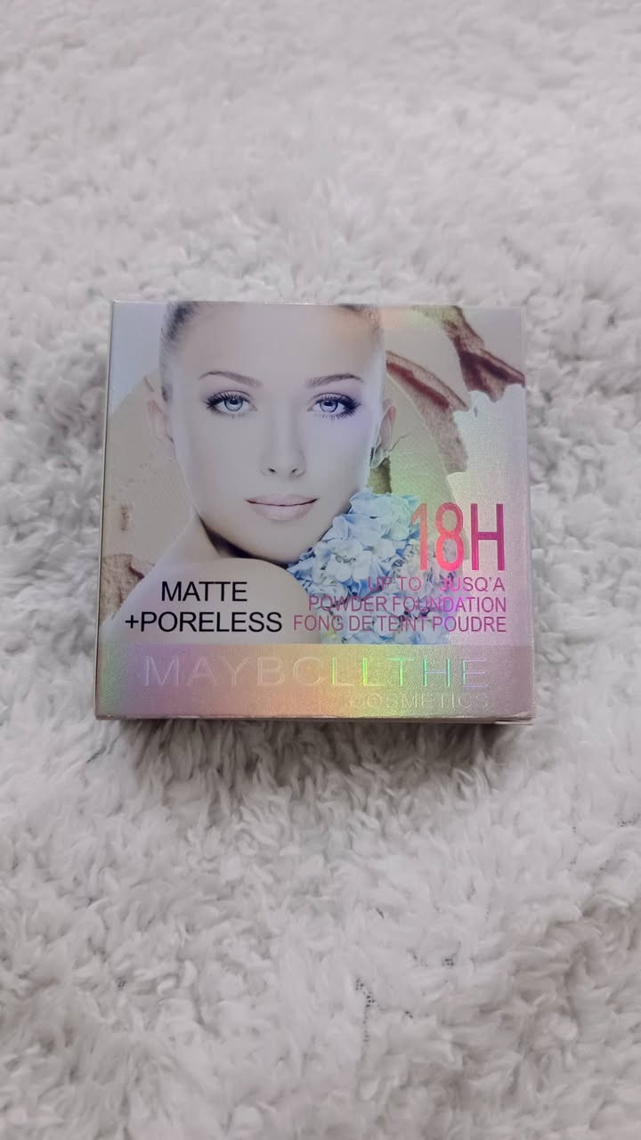 منتجات اصلية
اسعارنة مناسبة 
وشرط الفحص والضمان


**إذا كنت صاحب هذا الإعلان وتريد حذفه لأي سبب، رجاءا أرسل رسالة إلى الدعم الفني**