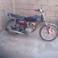 نامى • خمسه كير • موديل ١٧