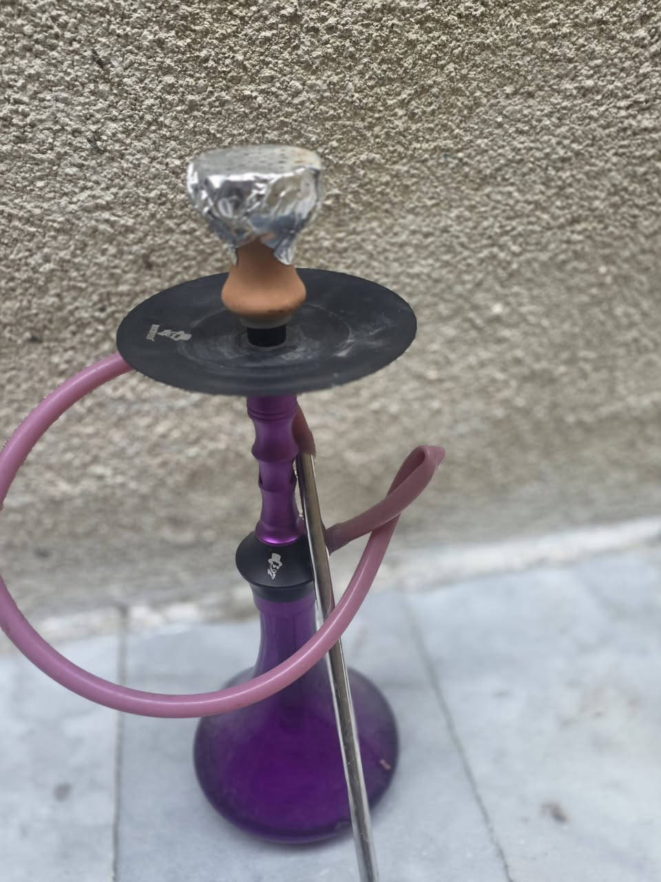 البيع سعر 25وعندي خشبيه سعرر 15الف


**إذا كنت صاحب هذا الإعلان وتريد حذفه لأي سبب، رجاءا أرسل رسالة إلى الدعم الفني**