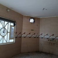 حي لأمين • ٤٠٠م • طابو زراعي