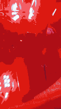 جبلي امزوده هاون بشارع تزويد شوفت عينك كل نقص مابيها مكان بغداد شعب ***********
