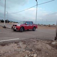 كريت ويل • ٢٠١٢ • الديوانية