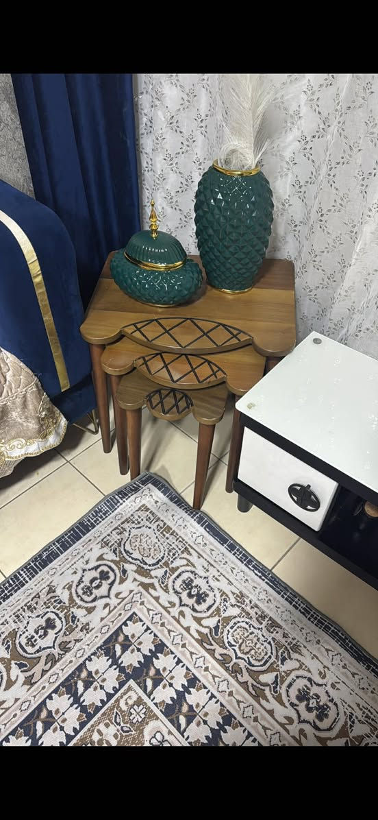 للبيع


**إذا كنت صاحب هذا الإعلان وتريد حذفه لأي سبب، رجاءا أرسل رسالة إلى الدعم الفني**